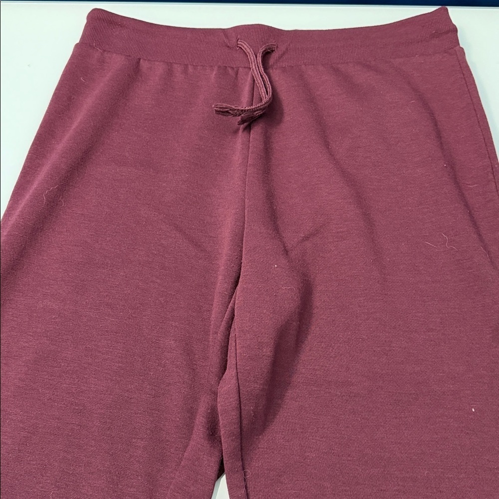 Primark Joggers - Picture 4 of 8